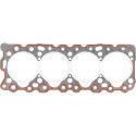 Joint de culasse VICTOR REINZ 61-26070-40