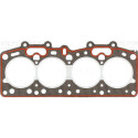 Joint de culasse VICTOR REINZ 61-27210-40