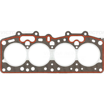 Joint de culasse VICTOR REINZ 61-27210-40