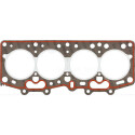 Joint de culasse VICTOR REINZ 61-27210-50