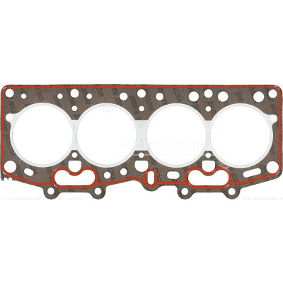 Joint de culasse VICTOR REINZ 61-27210-50