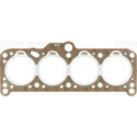 Joint de culasse VICTOR REINZ 61-29025-50
