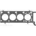 Joint de culasse VICTOR REINZ 61-31365-00