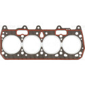 Joint de culasse VICTOR REINZ 61-31785-20