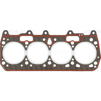 Joint de culasse VICTOR REINZ 61-31785-20