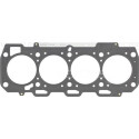 Joint de culasse VICTOR REINZ 61-33755-10