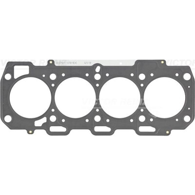 Joint de culasse VICTOR REINZ 61-33755-10