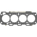 Joint de culasse VICTOR REINZ 61-33755-20