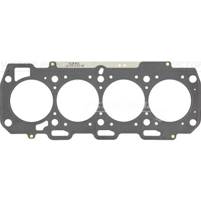 Joint de culasse VICTOR REINZ 61-33755-20