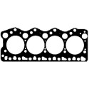 Joint de culasse VICTOR REINZ 61-33940-00
