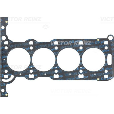 Joint de culasse VICTOR REINZ 61-34162-10