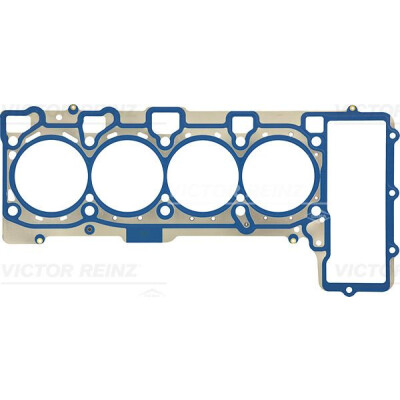Joint de culasse VICTOR REINZ 61-35480-00