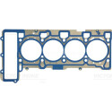 Joint de culasse VICTOR REINZ 61-35485-00