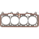 Joint de culasse VICTOR REINZ 61-35610-00