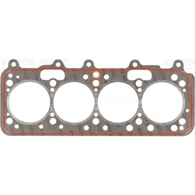 Joint de culasse VICTOR REINZ 61-35610-00