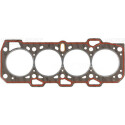 Joint de culasse VICTOR REINZ 61-35620-00