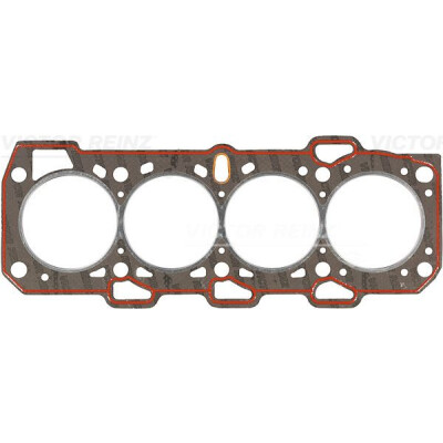 Joint de culasse VICTOR REINZ 61-35620-00