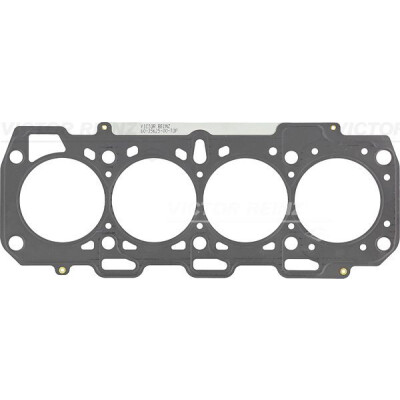 Joint de culasse VICTOR REINZ 61-35625-00