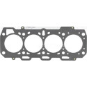 Joint de culasse VICTOR REINZ 61-35625-10
