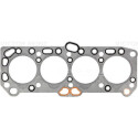 Joint de culasse VICTOR REINZ 61-52255-00
