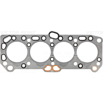 Joint de culasse VICTOR REINZ 61-52255-00