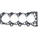 Joint de culasse VICTOR REINZ 61-53100-00