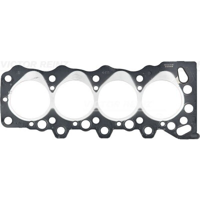 Joint de culasse VICTOR REINZ 61-53100-00