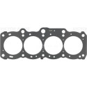 Joint de culasse VICTOR REINZ 61-53160-00