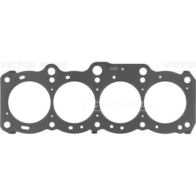 Joint de culasse VICTOR REINZ 61-53160-00