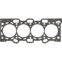 Joint de culasse VICTOR REINZ 61-53215-00