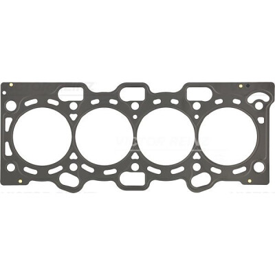 Joint de culasse VICTOR REINZ 61-53215-00