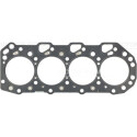 Joint de culasse VICTOR REINZ 61-53365-00