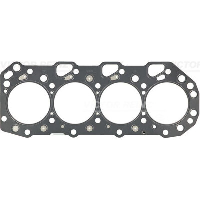 Joint de culasse VICTOR REINZ 61-53365-00
