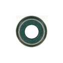 Bague d'étanchéité, tige de soupape