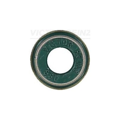 Joint torique, tige de soupape VICTOR REINZ 70-26058-00