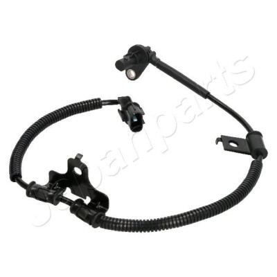 Capteur de tours de roue JAPANPARTS ABS-K54