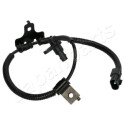 Capteur de tours de roue JAPANPARTS ABS-K55