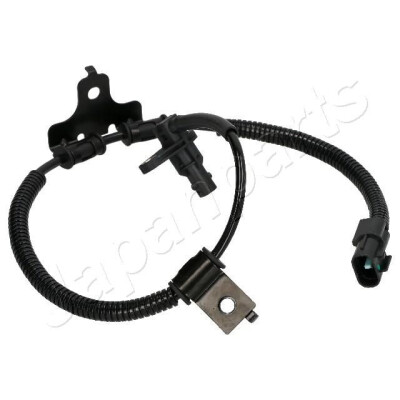 Capteur de tours de roue JAPANPARTS ABS-K55
