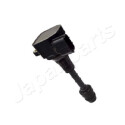 Bobine d&#39;allumage JAPANPARTS BO-127