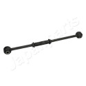Barre stabilisatrice, suspension de roue JAPANPARTS BS-2032