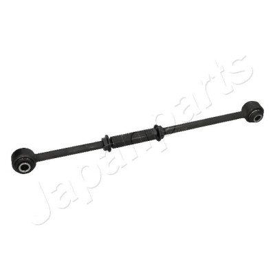 Barre stabilisatrice, suspension de roue JAPANPARTS BS-2032