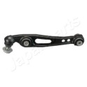 Barre stabilisatrice, suspension de roue JAPANPARTS BS-L12L