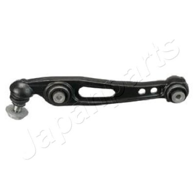 Barre stabilisatrice, suspension de roue JAPANPARTS BS-L12L