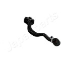 Barre stabilisatrice, suspension de roue JAPANPARTS BS-L13L