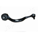 Barre stabilisatrice, suspension de roue JAPANPARTS BS-L13R