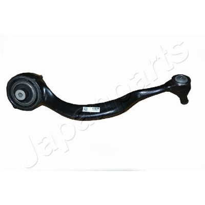 Barre stabilisatrice, suspension de roue JAPANPARTS BS-L13R