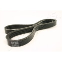Courroie trapézoïdale à nervures JAPANPARTS DV-4PK0850