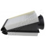 Filtre à air JAPANPARTS FA-0523JM