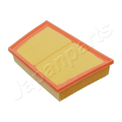 Filtre à air JAPANPARTS FA-L21S