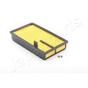 Filtre à air JAPANPARTS FA-MC02